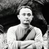 Muhammad Edy Mansyur