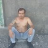 djarwoe86