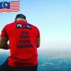 Mohd Noor Firdauz