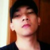 Kiky Mausha