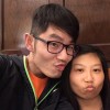 Ut Meng Lei