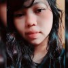 Ida Ayu Verawati