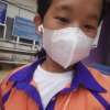แอลไง จะใครล่ะ