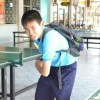 Andrewkun