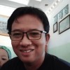 sulasin