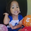 Elfry_Jr