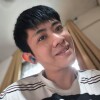 ธนากร คําผุผง