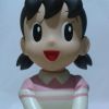 Corvina_Hello