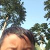 Irman