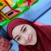 Ella Andriansyah