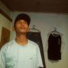 Supian Bikas