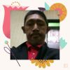 Hairul Fauzi Bahaman