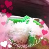 Kue Putu Bambu Tubaba