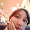 Fany Dwi
