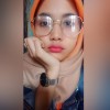 Kuching Biru