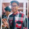 Muhd Zulhakimi