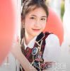 ำัไนฟค ะ่