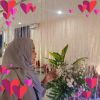 Enie Nuraeni