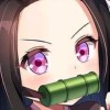 露露