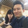 shawnnyk128