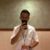 Khairul
