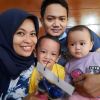 Isna Afrianti