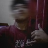 Sinar dunia