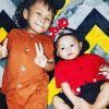 Rahmat Soetry