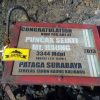 Putra Prayoga