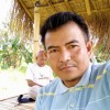 Ridwan Rulistiawan