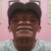 paijogoreng