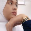 Leea