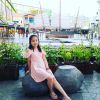 Annise Ng