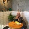 Tita Mutiara