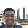 Rizky Mohamad
