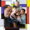 Aci Shayank Kmuu
