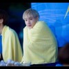 Mark Tuan_pm