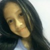 Andin_