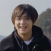 likeDonghhyucck