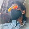 KunTuM