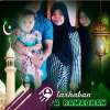 Irwan Suhendar