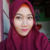 Febbry Afaniyy