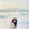 รมิดา ศรีเหรา