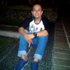 Andi Reski Puji
