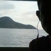 lannhaimy @ alan