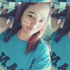 nurabella90