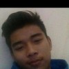 Iqrak Haqiem