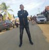 Kolewora Rijal