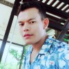 Thu Naing