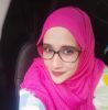 Fatma Devi